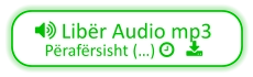  Libër Audio mp3 Përafërsisht (…)    