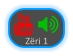   Zëri 1