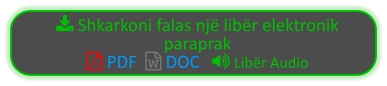  Shkarkoni falas një libër elektronik paraprak  PDF   DOC    Libër Audio