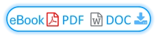 eBook  PDF   DOC 