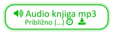  Audio knjiga mp3 Približno (…)    