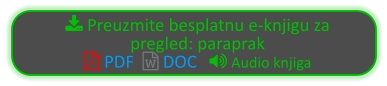  Preuzmite besplatnu e-knjigu za pregled: paraprak  PDF   DOC    Audio knjiga