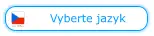 Vyberte jazyk