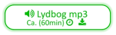  Lydbog mp3  Ca. (60min)    