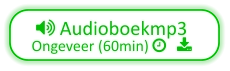  Audioboekmp3 Ongeveer (60min)    