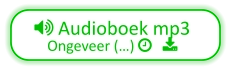  Audioboek mp3 Ongeveer (…)    