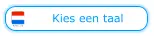 Kies een taal