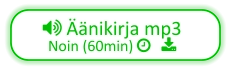  Äänikirja mp3  Noin (60min)    