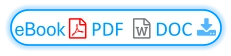 eBook  PDF   DOC 
