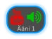   Ääni 1