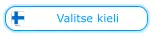 Valitse kieli