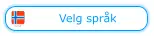 Velg språk