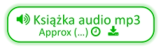  Książka audio mp3 Approx (…)    