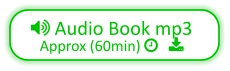  Audio Book mp3 Approx (60min)    
