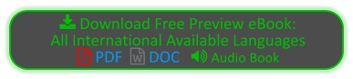  Download Free Preview eBook:  All International Available Languages   PDF   DOC    Audio Book