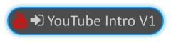   YouTube Intro V1