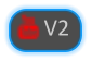  V2