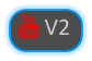  V2