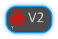  V2 Y